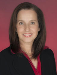 Susana Martinez-Conde