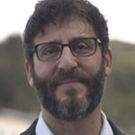 Philip N. Sabes