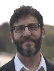 Philip N. Sabes