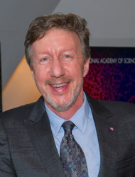 David J. Heeger