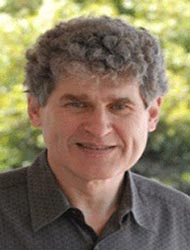 David Klenfeld