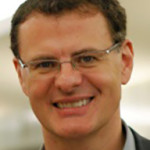 David A. Putnam