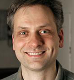 Winrich Freiwald