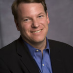Chris B Schaffer