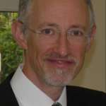 Israel Zvi