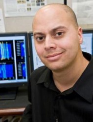 Joseph T.Francis