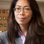 Nozomi Nishimura