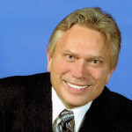 AI Fedor