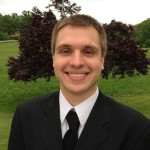 Jeff Zahratka
