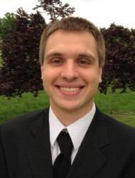 Jeff Zahratka