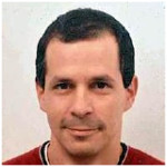 Ofer Pinhasi
