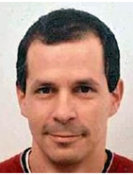 Ofer Pinhasi