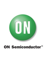 On_semiconductor