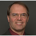 Dennis W. King