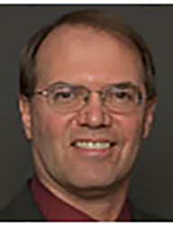 Dennis W. King